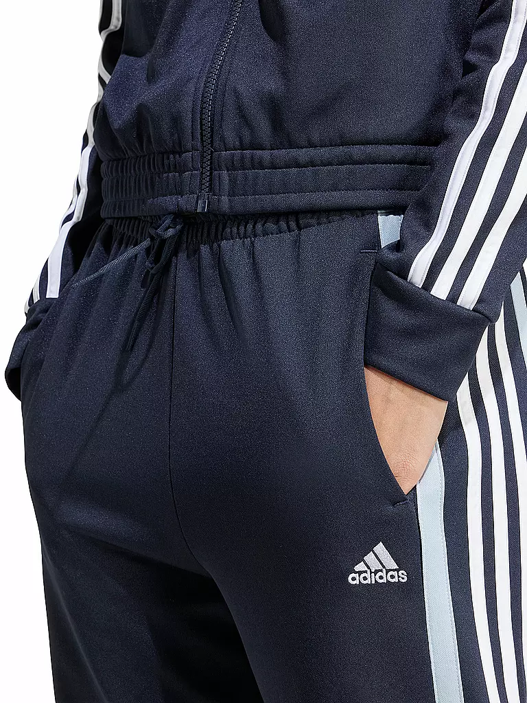 Adidas performance trainingsanzug damen online